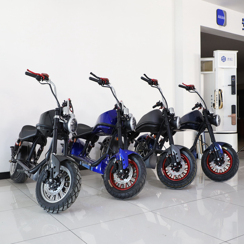 Eec Small and Large Harley Electric Vehicles, Electric Scooters, Delivery Electric Motorcycles, Harley Bikes, Electric Scooters