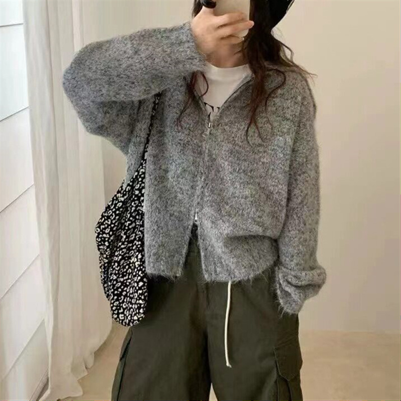 4a27944b22a1cd23e7d143465d8cc6