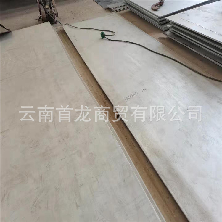 ff224c65720d5d0193ac5e7818374e