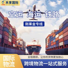 ���ڇ��H���������������\ݔ��؛����؛���\���\�F���p��������T