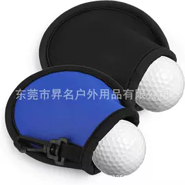 织带;其他户外用品;包带