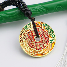 �s�٬m�Ų�ɽ��Խ��ɳ��diy�Ʒƽ��������X������L�������