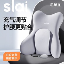 ˼�R������֧�ο��|�k���������o�����w���W�������|���о�������