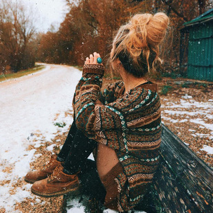 �W���͹�Ůʽ�y������ë���ﶬ��Ʒ��ů���eᘿ���