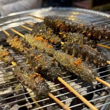 �����r����ʳ�ĺ��������������rʳ��ʳ�������S�F؛��������