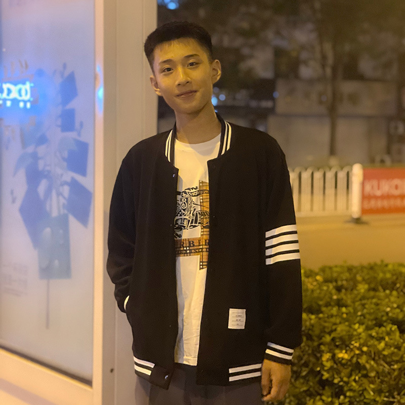 i2uUjf6mxdTrdS48SAR3xF5R/y7ROsDCIN1o