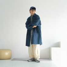 ϵsLţLЏ͹ŌeLHţд