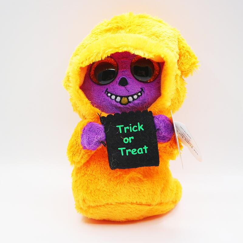 QQ截图20171229210047