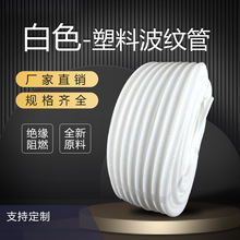 ɫPPȼϲyܴ늾o׹ܼӺ늹ܽPVCܛ