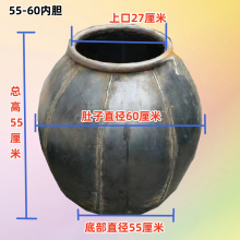 �½�䓰��Ӄ�đ�����t����t����������ȫ��ϐ����