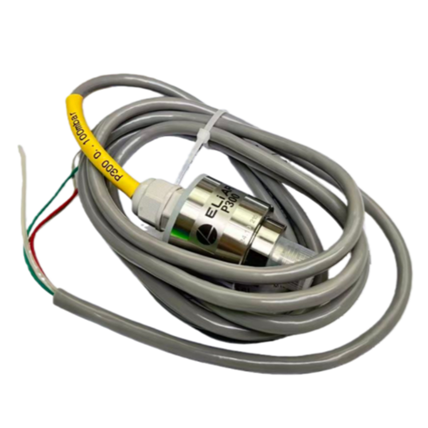 Sensor, P300, P320, P330, P340, P350