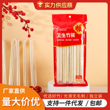 һԿӽYYϲcϲӎtɫϲľӰ]