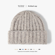 �ﶬ�����^���羳���o��ᘿ�ñ��Ů�����߼��аٴůë��ñ��