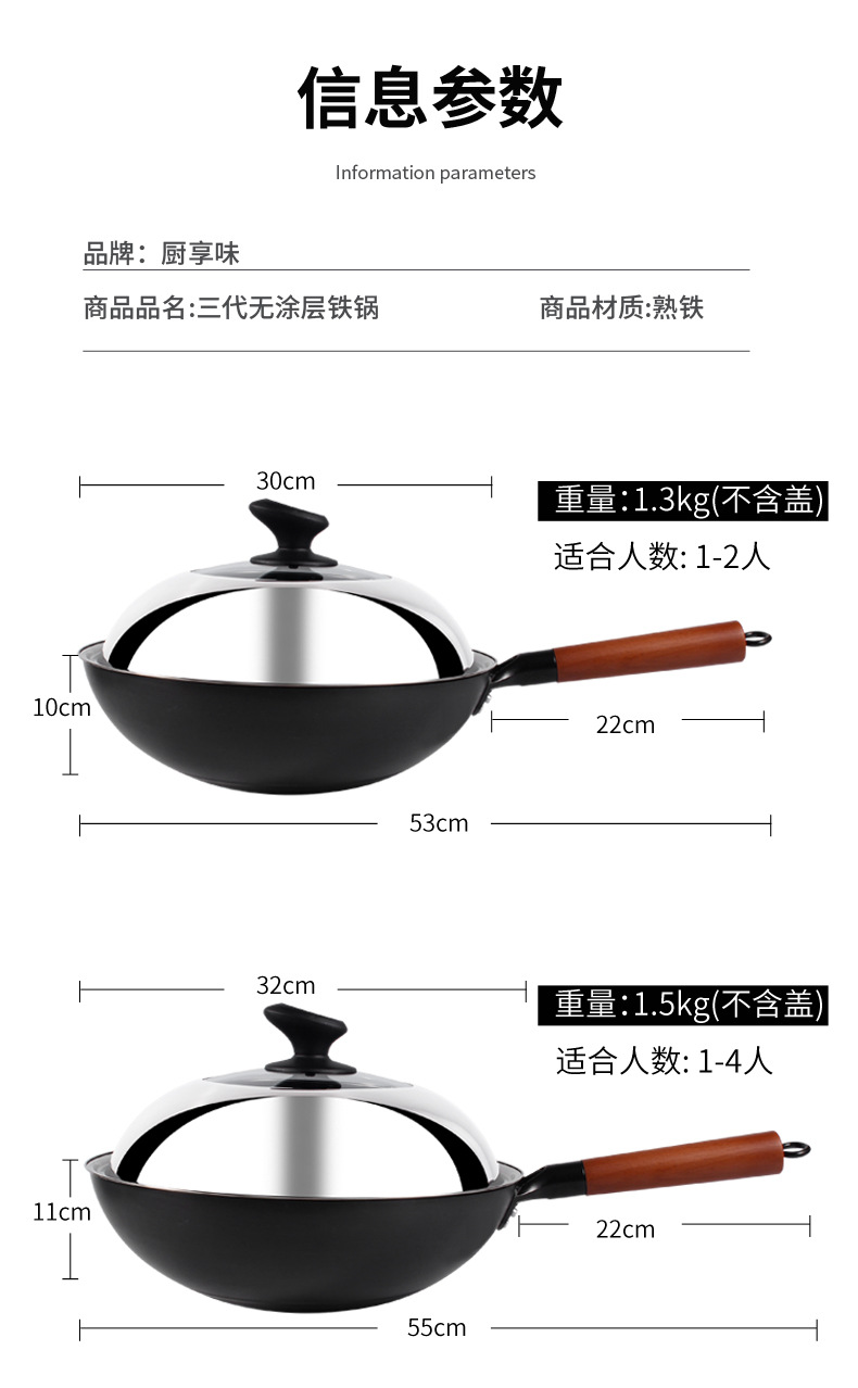 阿里图_05.jpg