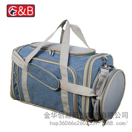 猫猫包、箱;狗狗牵引;猫猫窝/笼/垫