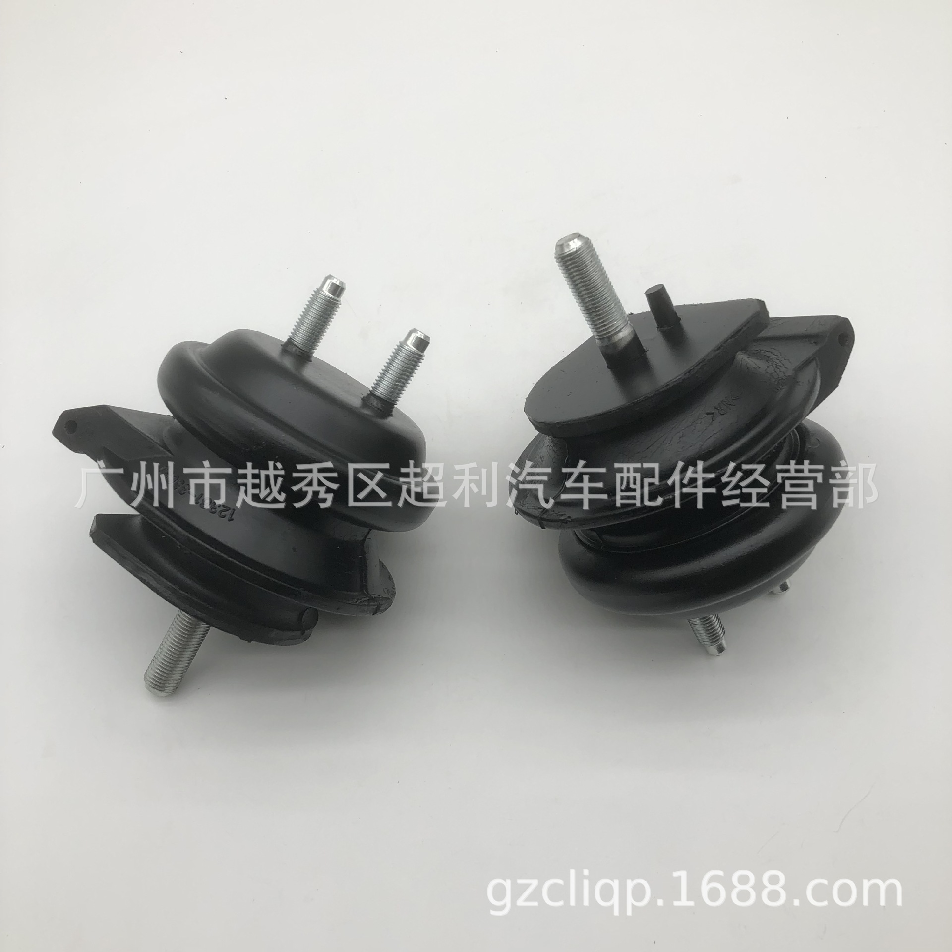 Applicable 12360-46122 12360-46100 12360-46121 JZS55 GX100 machine foot glue