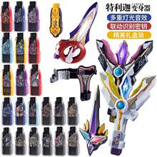 ������耄������ؼ��Wҫ֮�������ؼ���׃��������