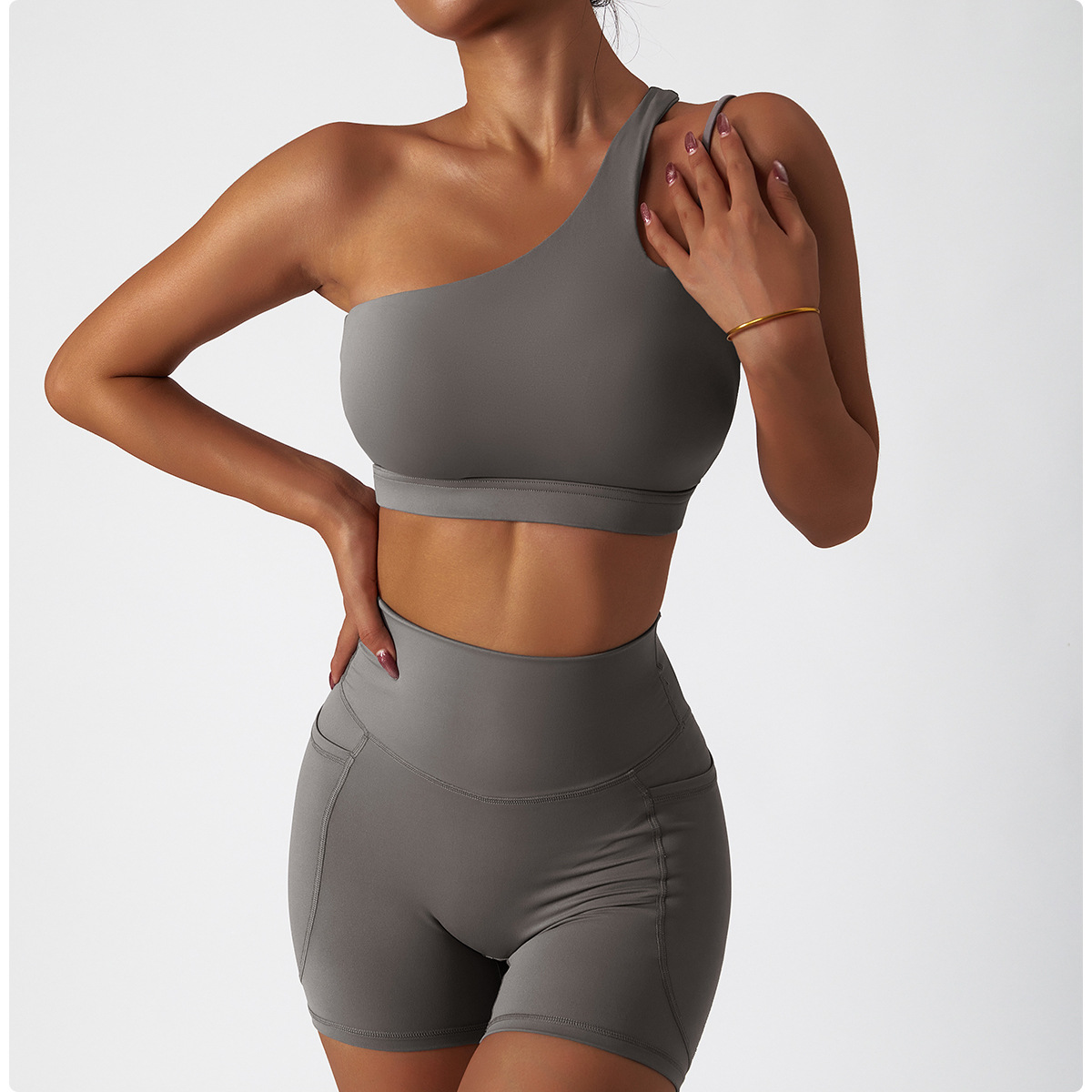 13model-TZ6425-4 slanted shoulder bra + shorts_10.jpg