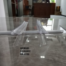 PVCȹ߅���wȹ߅�ܮ��͹� �l����wо�� �׹ܱ��o�׹ܴ�о����2.5