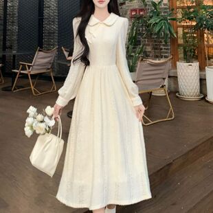 2025�ﶬ���͹�����ʽ�������������Iб����Ů��׃ȴ�W�t�B��ȹ