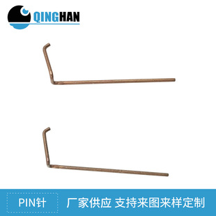 �S�ҹ����ǘ��~��䓛_����LED��ᘲ�� �APIN�ۏ����cPIN�