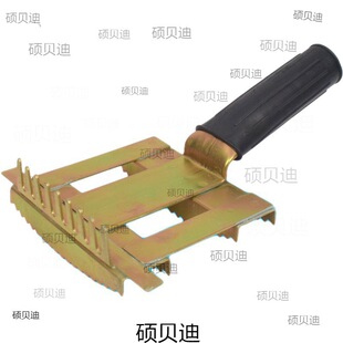 �F�����R���P������o��형�ëţ��������Ʒ�坍ˢˢ������