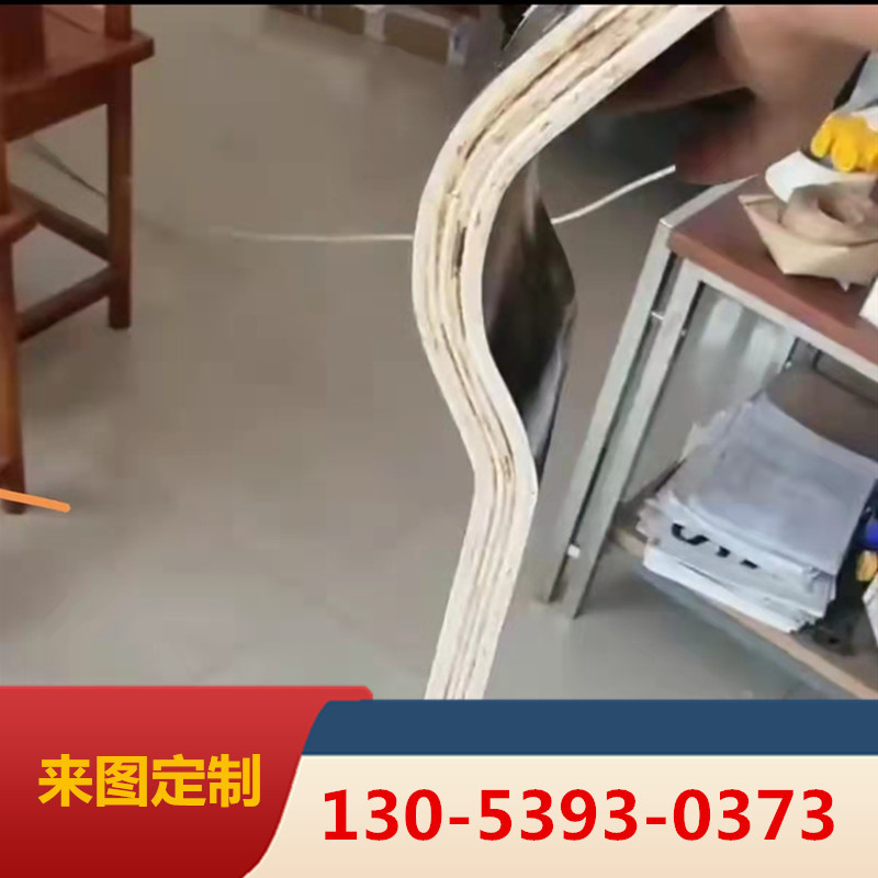 建筑木质防撞护栏桥梁道路防撞护栏厂家批发来图生产成本低可周转