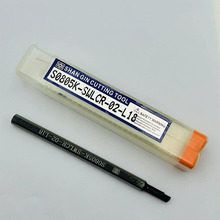 ̨SHAN GINȏ܇S0805K-SWLCR-02-L15 S0805K-SWLCR-L18