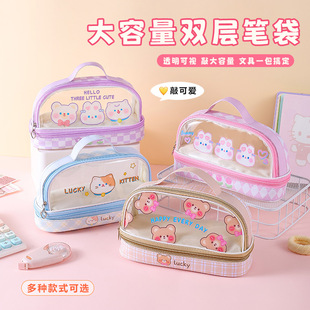 ��ͨ�������P�����l �W������P���ռ{�� �ɐۺ��s���y���ľߺ�