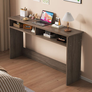 �L�l������խ���l���A�p���Ӻ�����X�����Ҵ�߅��߅��β�������l