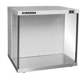 Su Cleaning HD-1300 Односторонний чистый верстак для одного человека