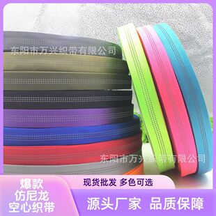 ���S���N ���������Ŀ���  ��]�������������g���l���⌙�ￗ��