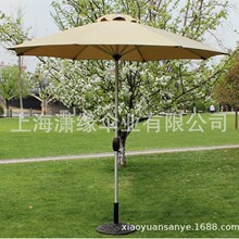 �ӹ����������� �X�ܓu�ւ� �F���֓u������ͥԺ������ ���@��