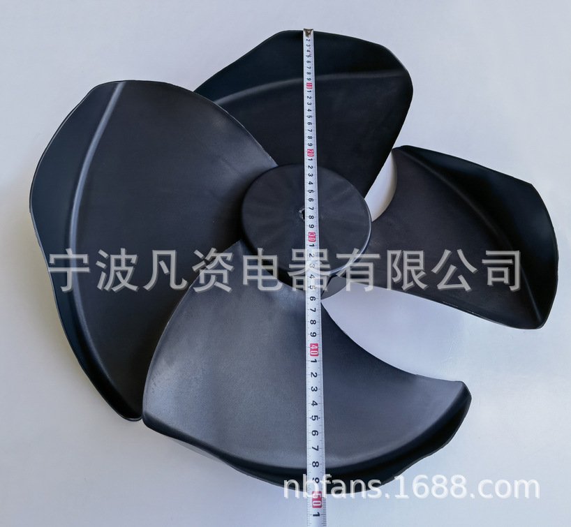 Φ500x140-14 (6).jpg