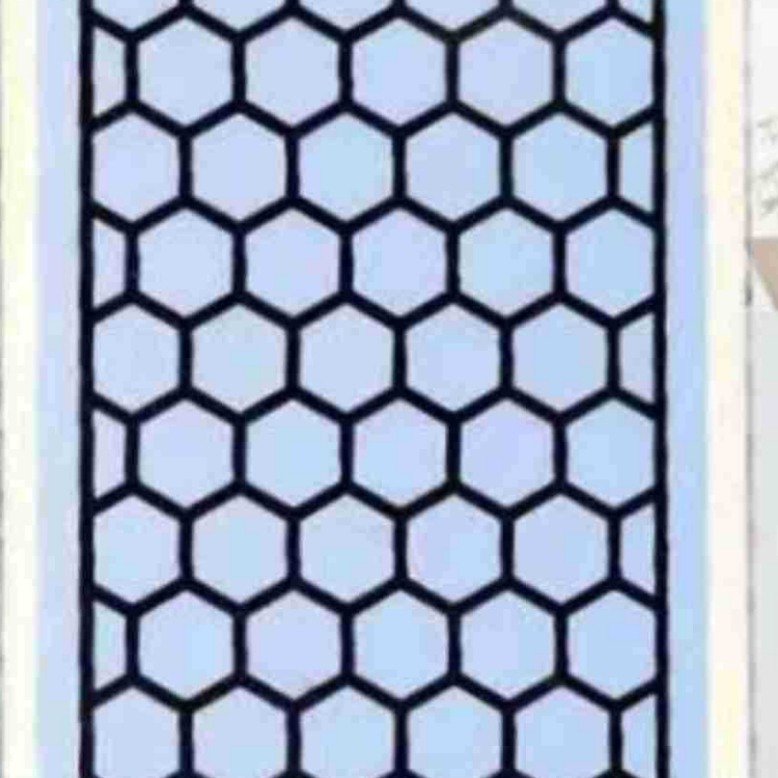 长寿命型臭氧片? 臭氧发生器/臭氧电源/臭氧陶瓷片