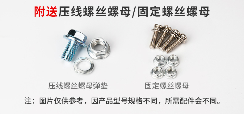 微信图片_20230320102436