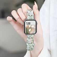 2025�¿������ֱ�Ů���ʽ���NFC�Ӵ��Ԓ������֬�๦���\���֭h