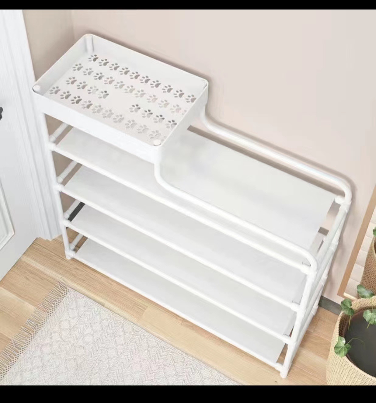 c5a02eafb650fa774d07d0a5ed53ec