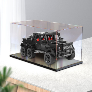 ������չʾ���m���נ�J901���Y��G63 ͸�����ӷ��m�����k�ռ{��