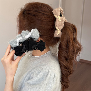 ��ܽ�F���ﶬᘿ������Y�㽶�AŮ�߼��к��X�ױP�l�A���Q�A�ll