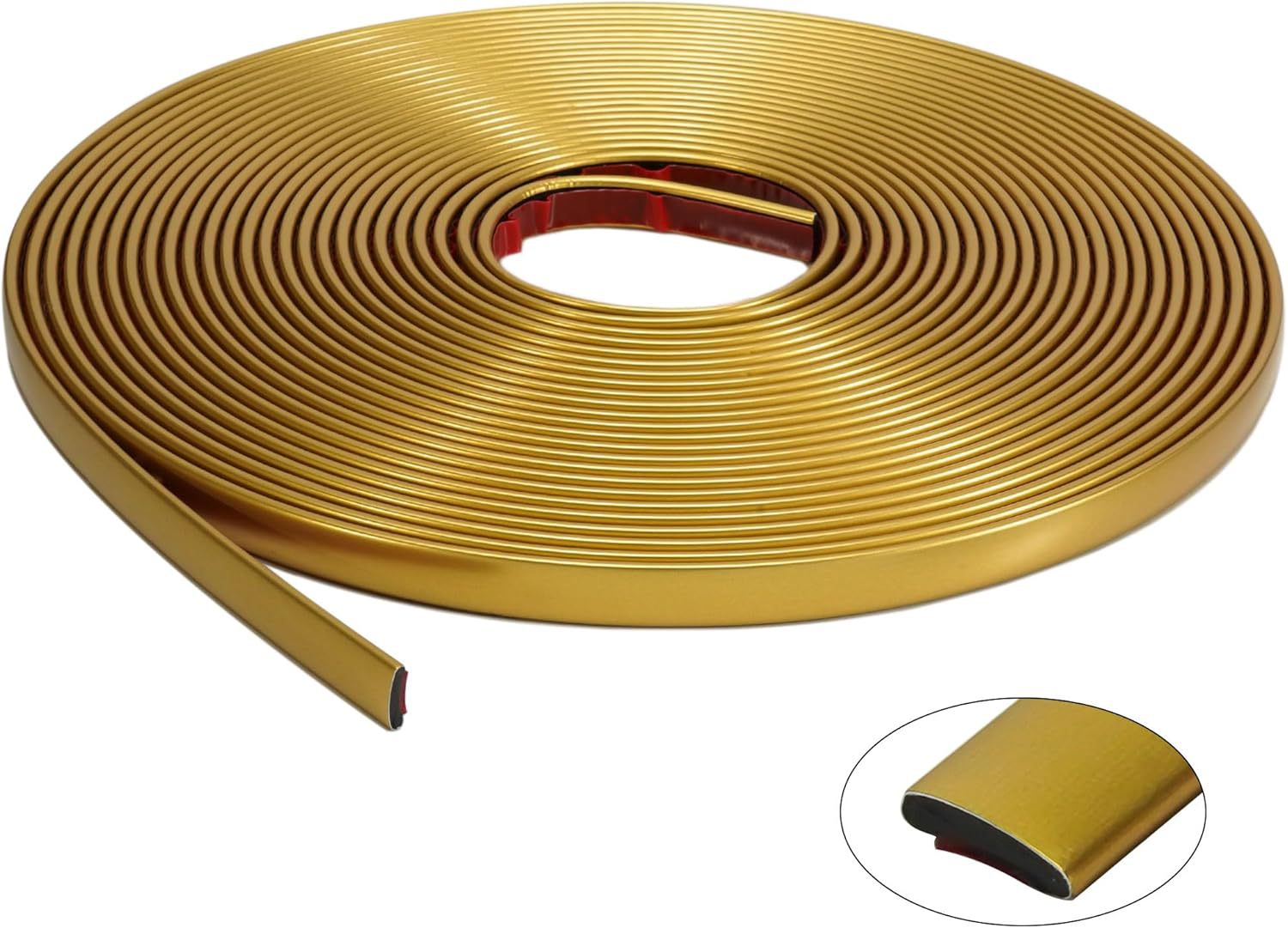 71PTIP9uosL._AC_SL1500_