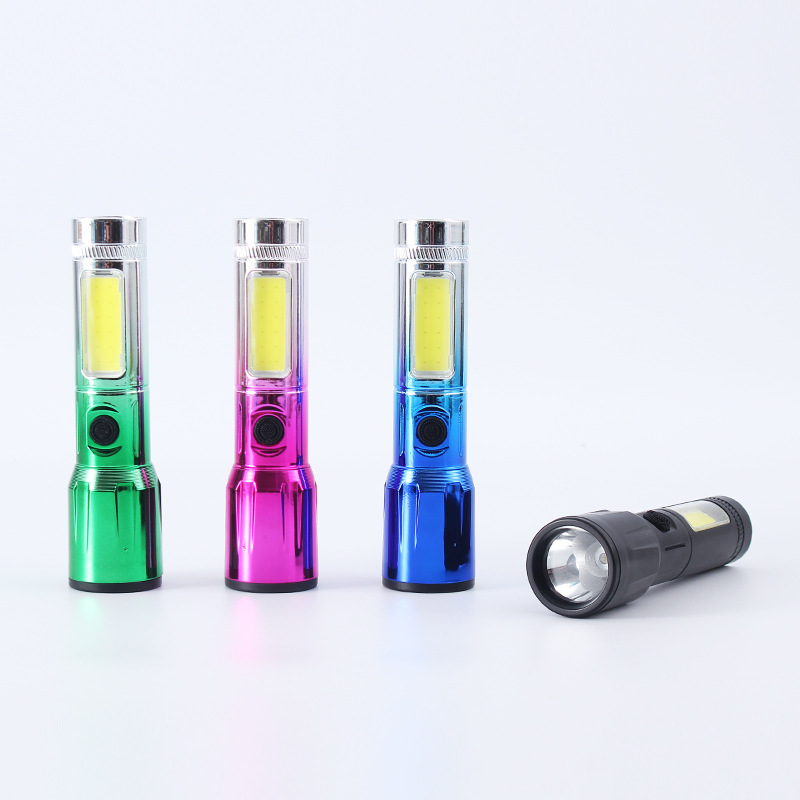 羳ledǿֵͲЯƿɳԶЯСֵͲ