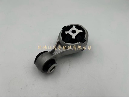 11350-JD70A轩逸机脚胶适用于日产奇骏发动机支架11350JY00A