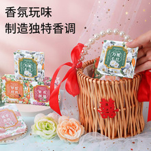 �n�w�����gϲ�»�Y���ֶY����ϲ������Y�ﻨ���ֹ����Y��ضY