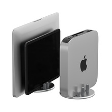 ����๦��ƽ����X�֙C�ռ{�ܹPӛ����ʽ����ͨ�ÈA�P����֧��