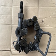 ����Ż�����WA����ʽ����ö�ڰ�ȫ���� �׹��ð�ȫ����