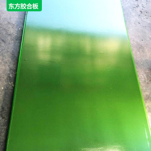 �z�ϰ�S�ҹ������ܽ��Bģ�� �Gɫ���潨�Bģ��