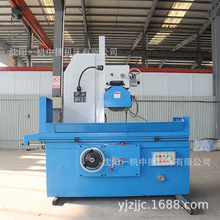 ���һ�C���ܴ�ˮĥ��M7132ƽ��ĥ�� ���S��̨ƽ��ĥm7132 �S��