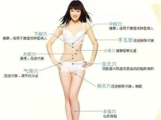 Прижигание наклейки подлинные листья прижигания наклейки суставов [Шицзячжуан спот]