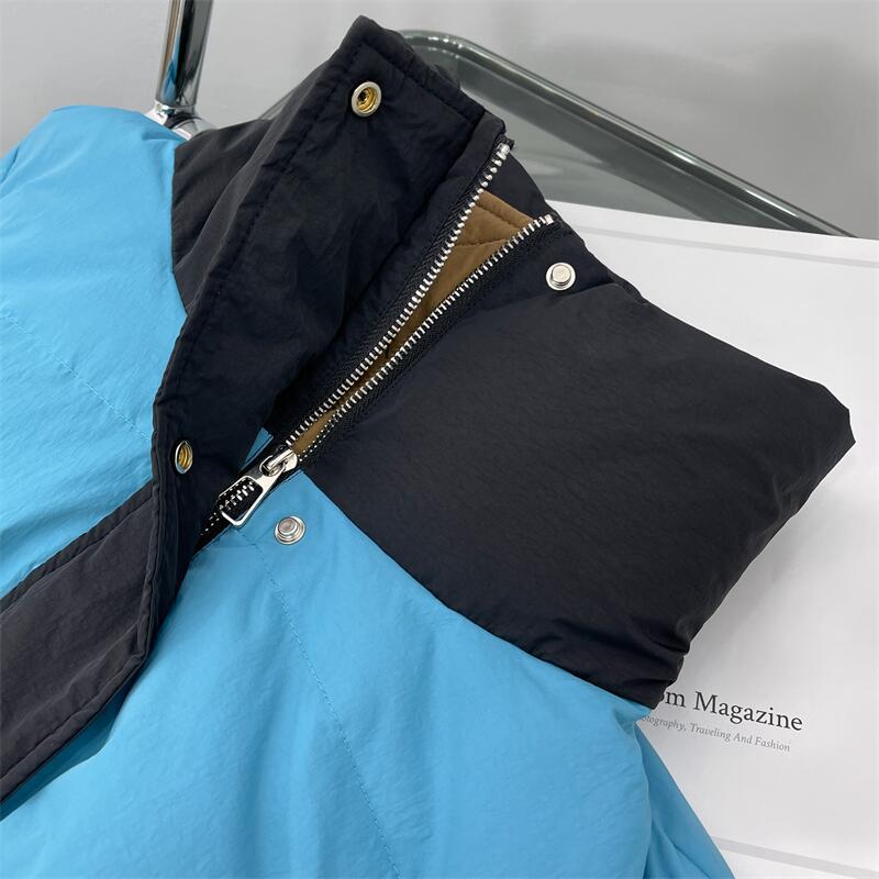 2021-11-07 170952.jpg修-1.jpg